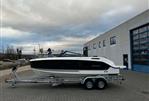 QUICKSILVER QUICKSILVER ACTIV 675 CRUISER