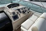 Sealine S38