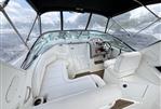 Bayliner 285