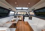 PARDO YACHTS PARDO 52 GT