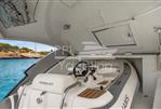 Pershing 56 - Pershing 56 (2007) - PPL Yachting