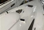 VIKO YACHTS VIKO S30