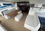 FOUNTAINE PAJOT AURA 51