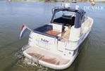 Nimbus 31 Nova S - Picture 3