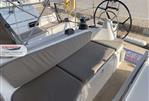 JEANNEAU SUN ODYSSEY 410