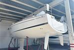 BENETEAU OCEANIS 38.1