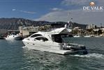 Azimut 42 Fly - Picture 4