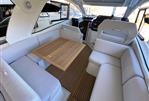 BENETEAU GRAN TURISMO 36