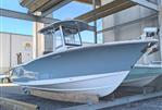 Sea Hunt  Gamefish 27 FS