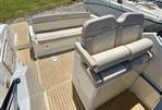 QUICKSILVER QUICKSILVER ACTIV 875 SUNDECK