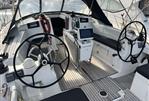 JEANNEAU SUN ODYSSEY 449