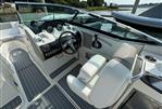 Sea Ray 250 SLX