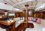 BENETEAU OCEANIS 361 CLIPPER