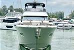 MONTE CARLO YACHTS MCY 70
