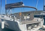 HANSE YACHTS HANSE 575