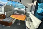 Beneteau Flyer 12 - General Image