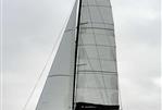 Nautitech 48 open