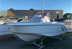 BENETEAU FLYER 6 SUNDECK