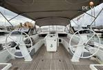 Beneteau Oceanis 51.1 - Picture 5