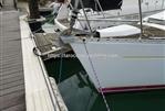 BENETEAU OCEANIS 381 CLIPPER