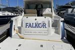 Tiara  3600 Sovran