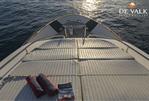 Gianetti Navetta 24 - Picture 4