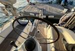 BAVARIA BAVARIA 38 CRUISER