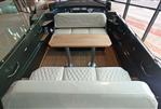 RAND BOATS SPIRIT 25
