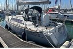 BENETEAU OCEANIS 31