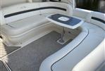 Sea Ray 420 SUNDANCER