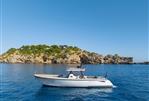 Wajer 38 S - Wajer-38-motor-yacht-for-sale-exterior-image-Lengers-Yachts-8-scaled.jpg