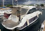 BENETEAU GRAN TURISMO 34