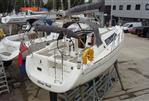 Beneteau Oceanis 31