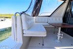 SAGA 315