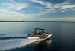 NAUTIQUE SUPER AIR NAUTIQUE S21