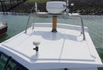 Boston Whaler Outrage 26