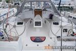 Beneteau  Cyclades 43