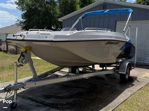 Starcraft SVX 171