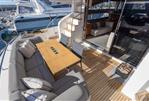 Princess 64 - Princess 64 Flybridge For Sale