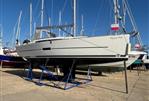 Dufour Yachting Dufour 360