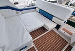 SEA RAY SUNDANCER 250