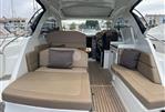 Galeon 335 HTS