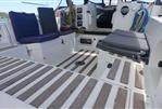 BENETEAU FIRST 35S5