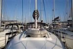 BENETEAU OCEANIS 48