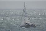 Bavaria 30 Plus - 1993 Bavaria 30 Plus 2