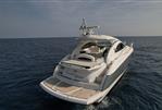 Sunseeker Portofino 47