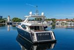 Ferretti Yachts 780 MY