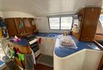 FOUNTAINE PAJOT MARYLAND 37