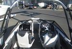 LARSON LARSON LSR 2100