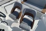 BENETEAU FLYER 7 SUNDECK